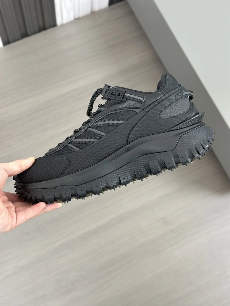 GoodFit Nxkx Sneakers 199436