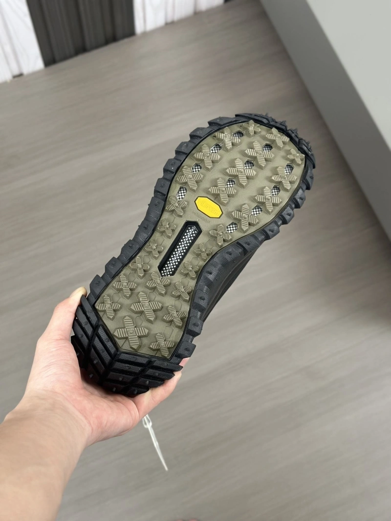 GoodFit Nxkx Sneakers 199436