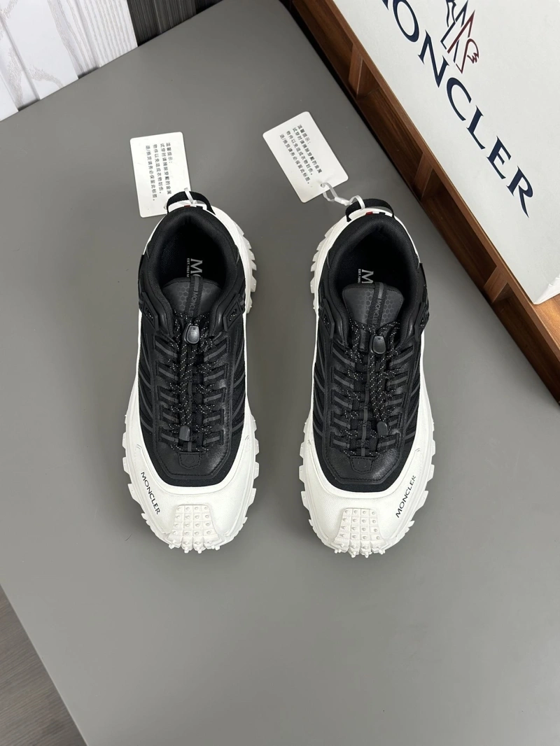 Nxkx Sneakers Refined 199432