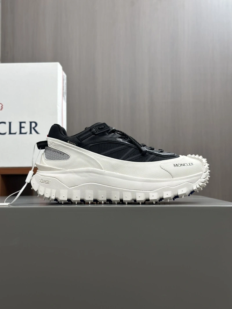 Nxkx Sneakers Refined 199432