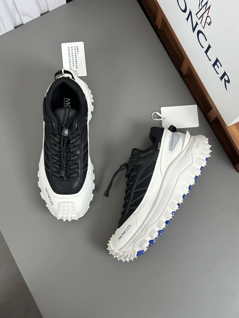 Nxkx Sneakers Refined 199432