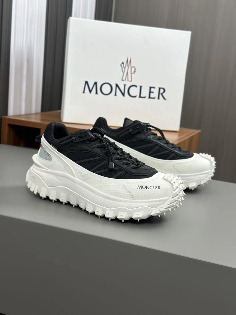 Nxkx Sneakers Refined 199432