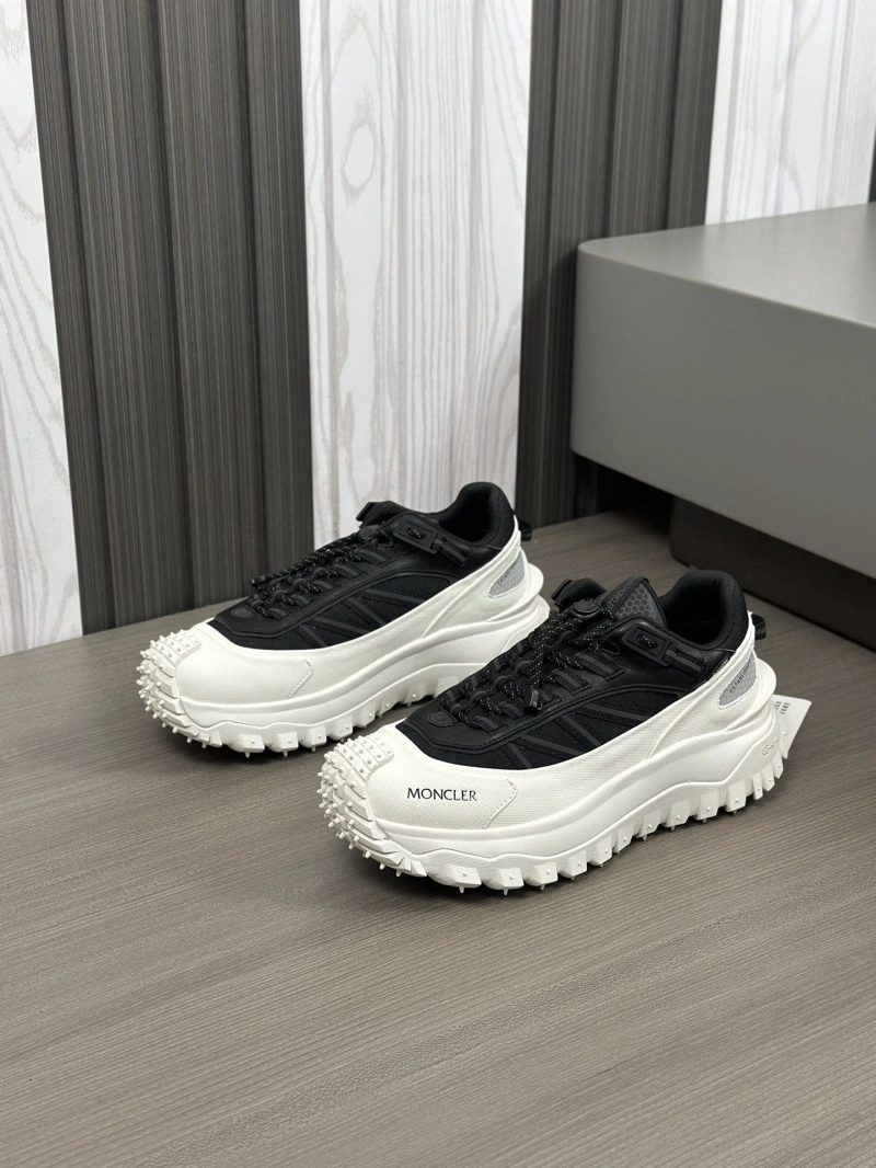 Nxkx Sneakers Refined 199432