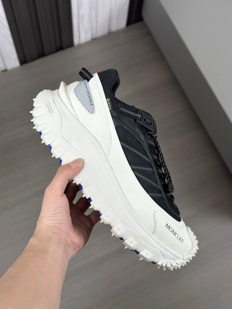 Nxkx Sneakers Refined 199432