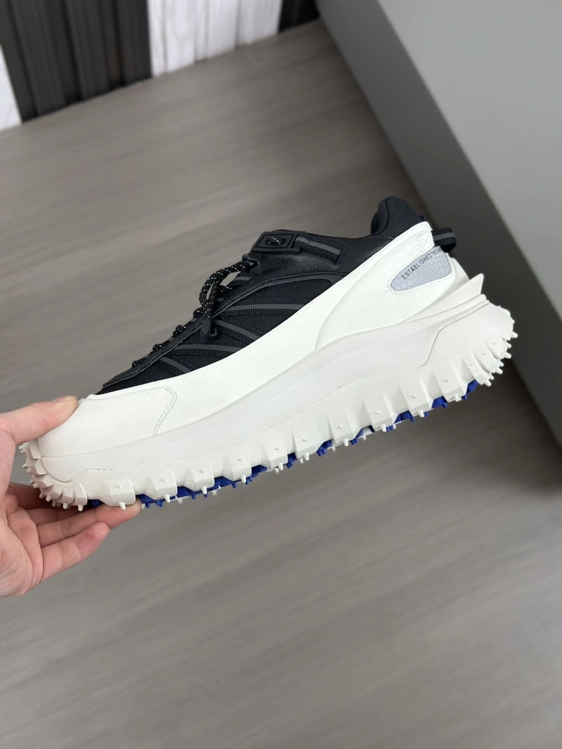 Nxkx Sneakers Refined 199432