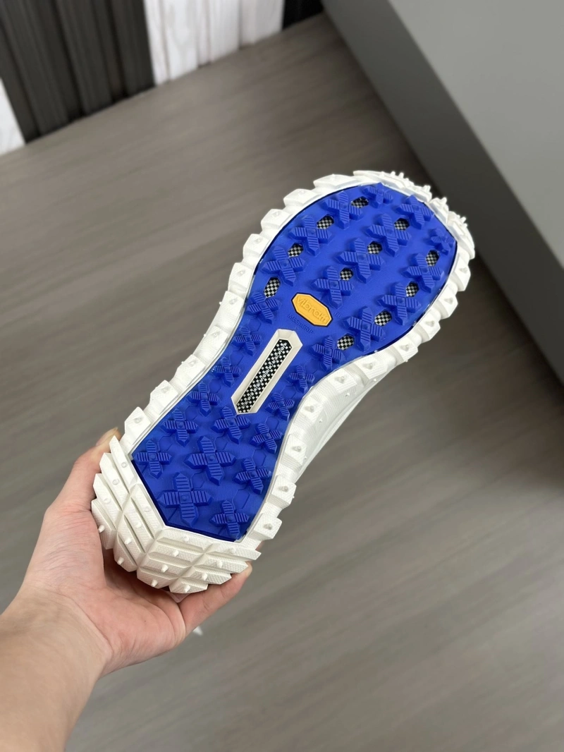 Nxkx Sneakers Refined 199432