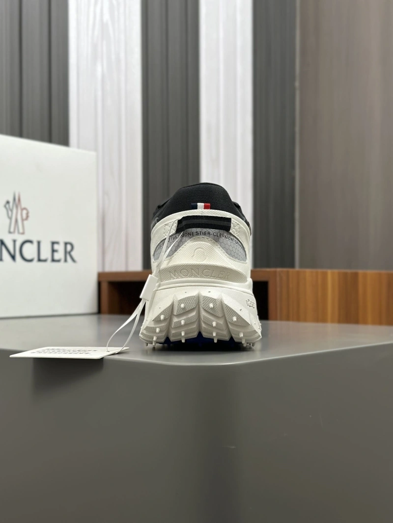 Nxkx Sneakers Refined 199432