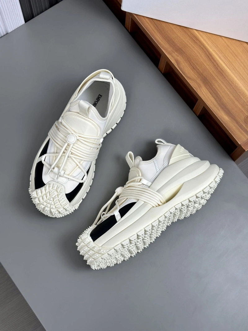 Trendy Armxnx Sneakers 108814