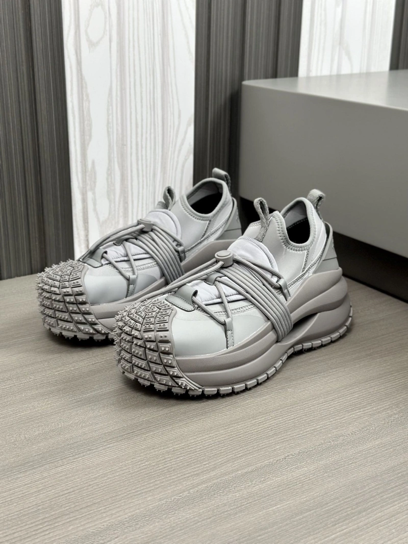 Resilient Armxnx Sneakers 108812