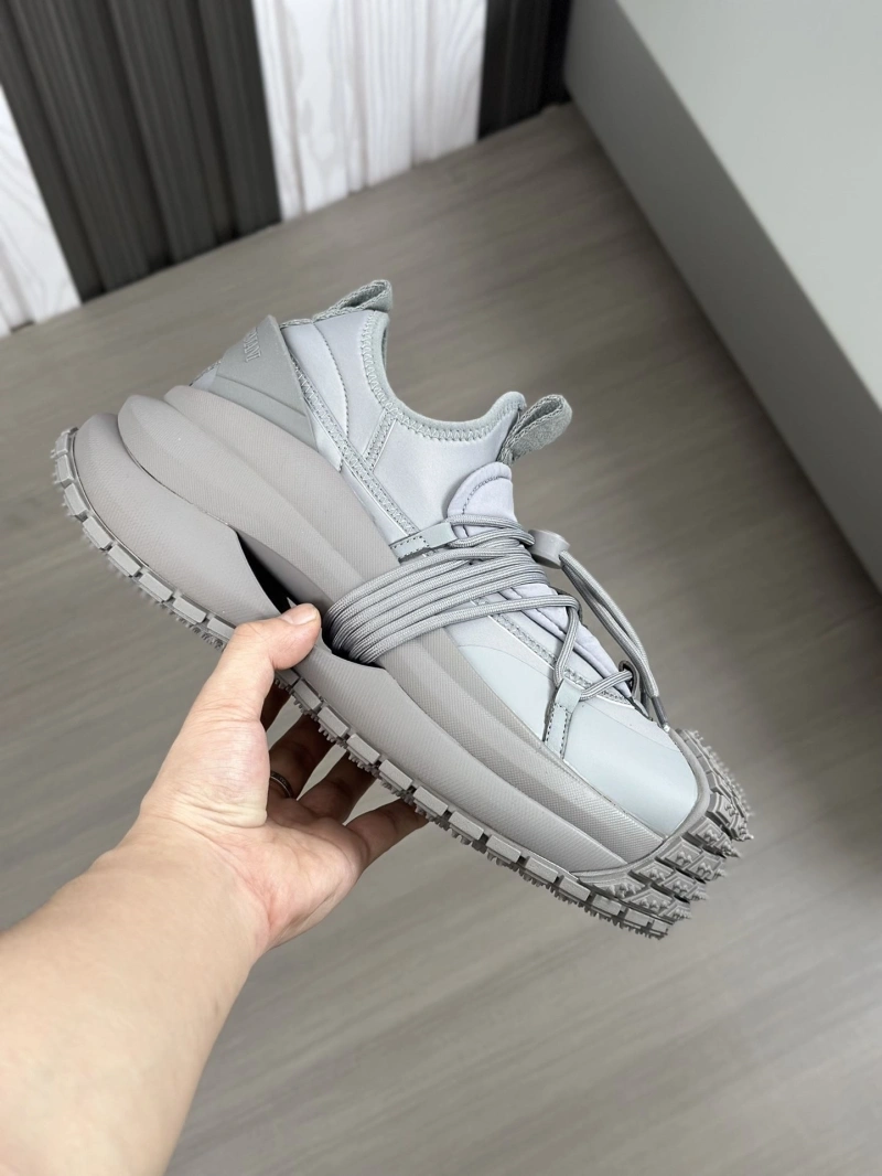 Resilient Armxnx Sneakers 108812