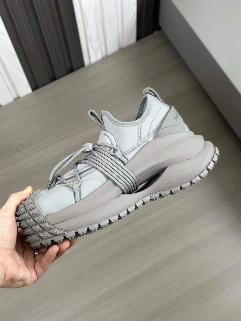 Resilient Armxnx Sneakers 108812
