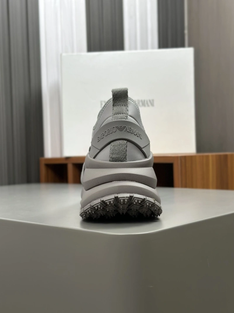 Resilient Armxnx Sneakers 108812
