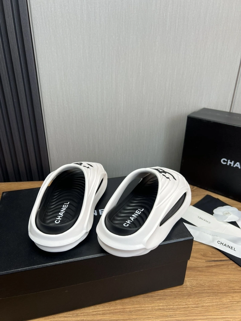 Soft Chxnxl Casual Shoes 130297