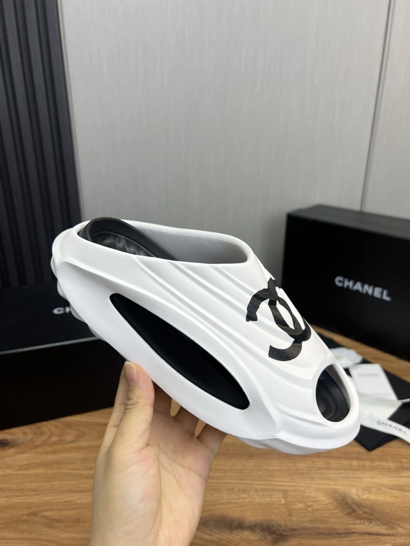 Soft Chxnxl Casual Shoes 130297