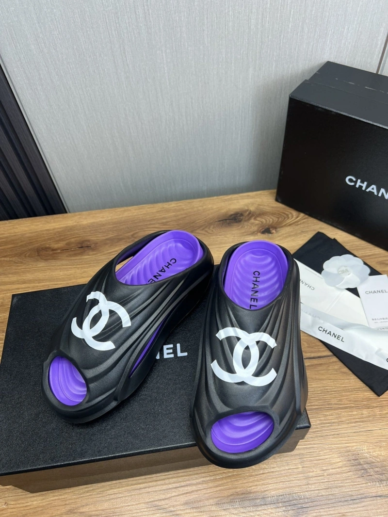 Chxnxl Casual Shoes Sophisticated 130286
