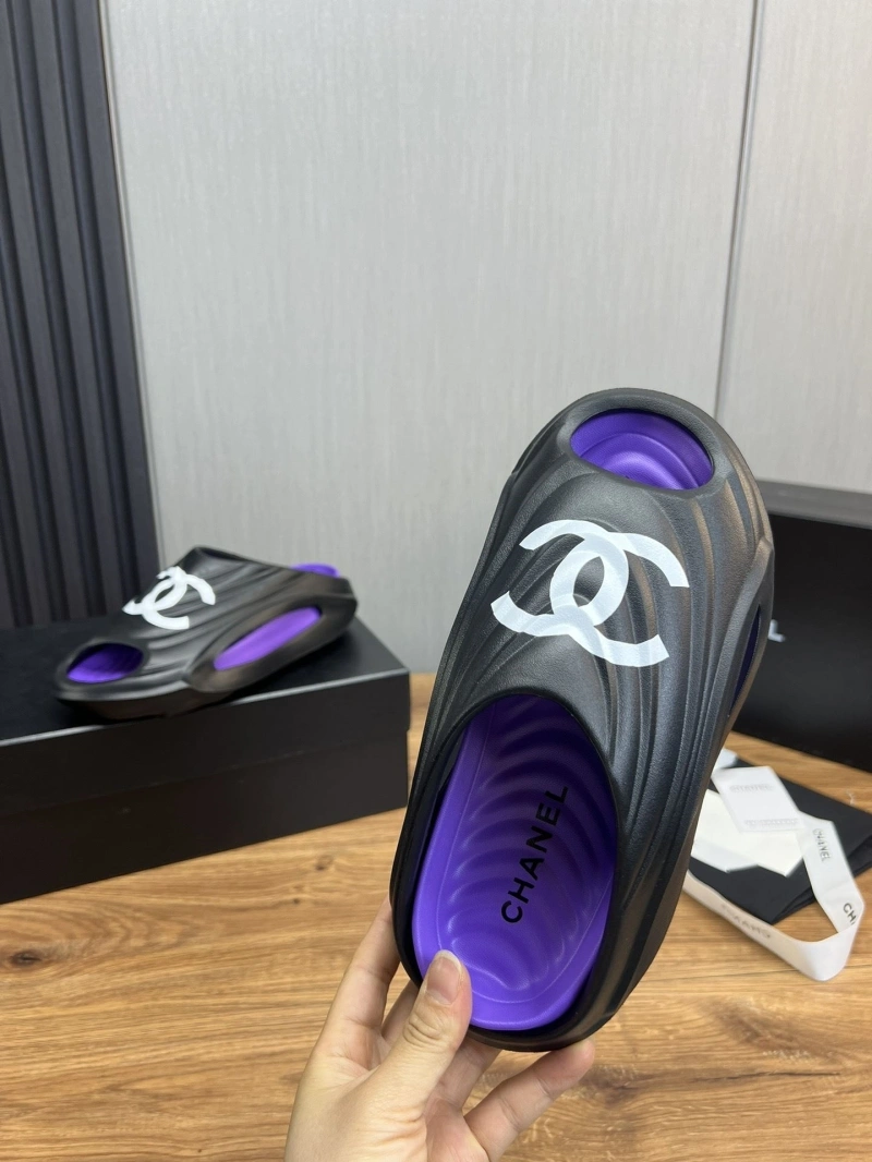 Chxnxl Casual Shoes Sophisticated 130286
