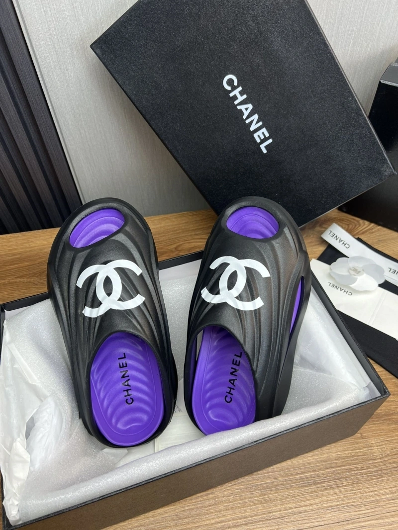 Chxnxl Casual Shoes Sophisticated 130286