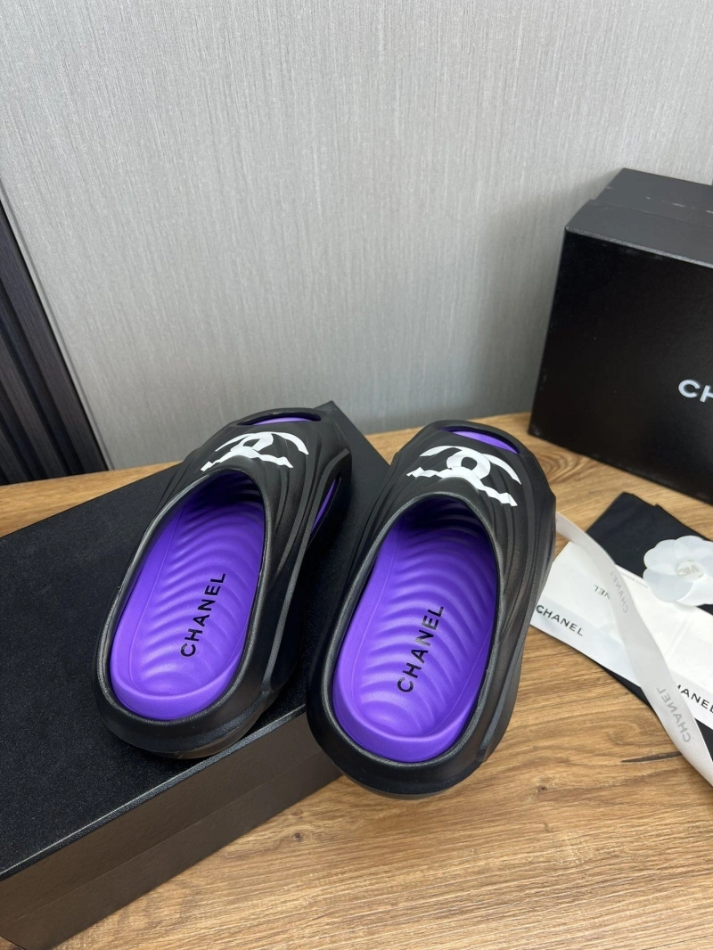 Chxnxl Casual Shoes Sophisticated 130286