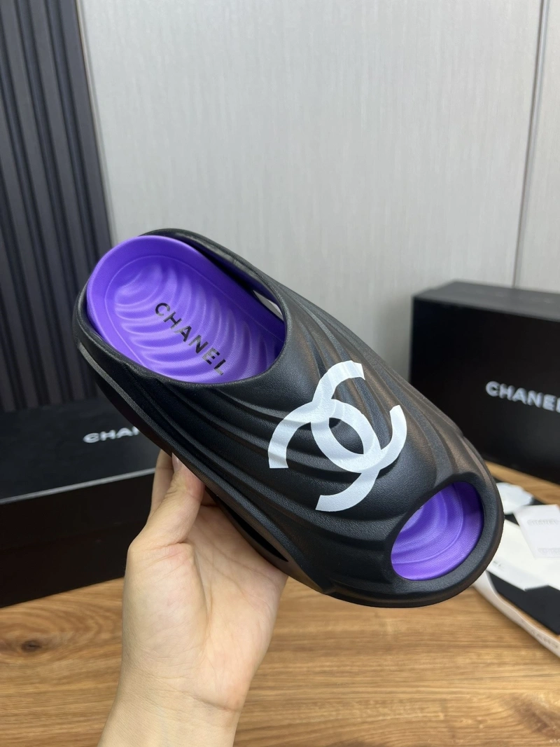 Chxnxl Casual Shoes Sophisticated 130286