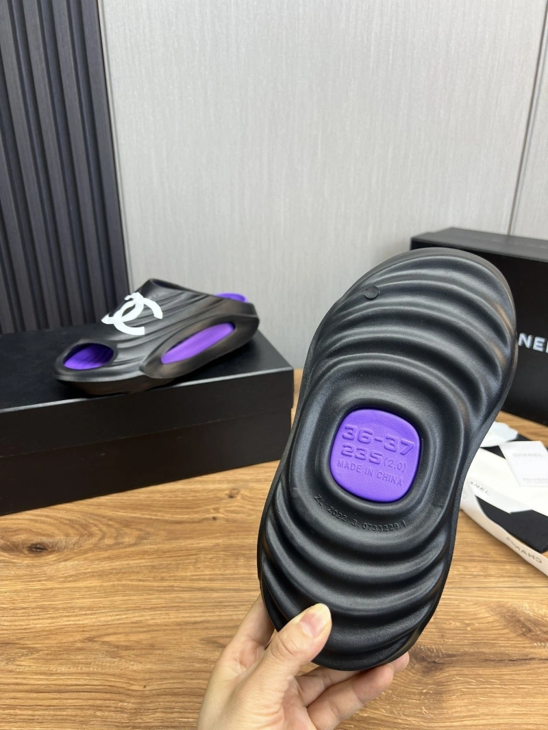 Chxnxl Casual Shoes Sophisticated 130286