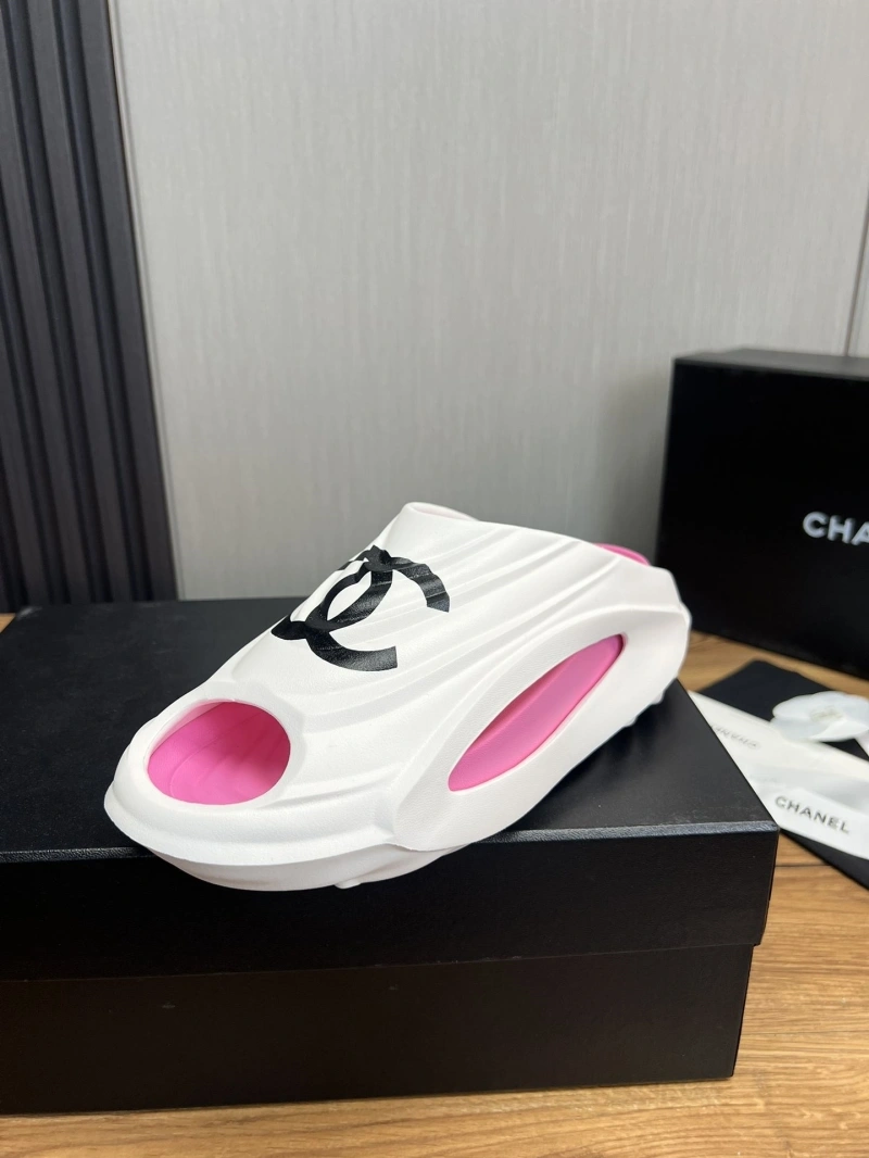 Chxnxl Casual Shoes Classic 130295