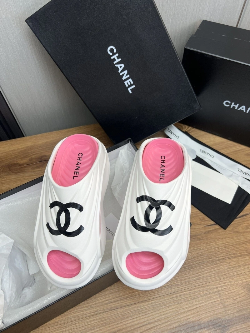Chxnxl Casual Shoes Classic 130295