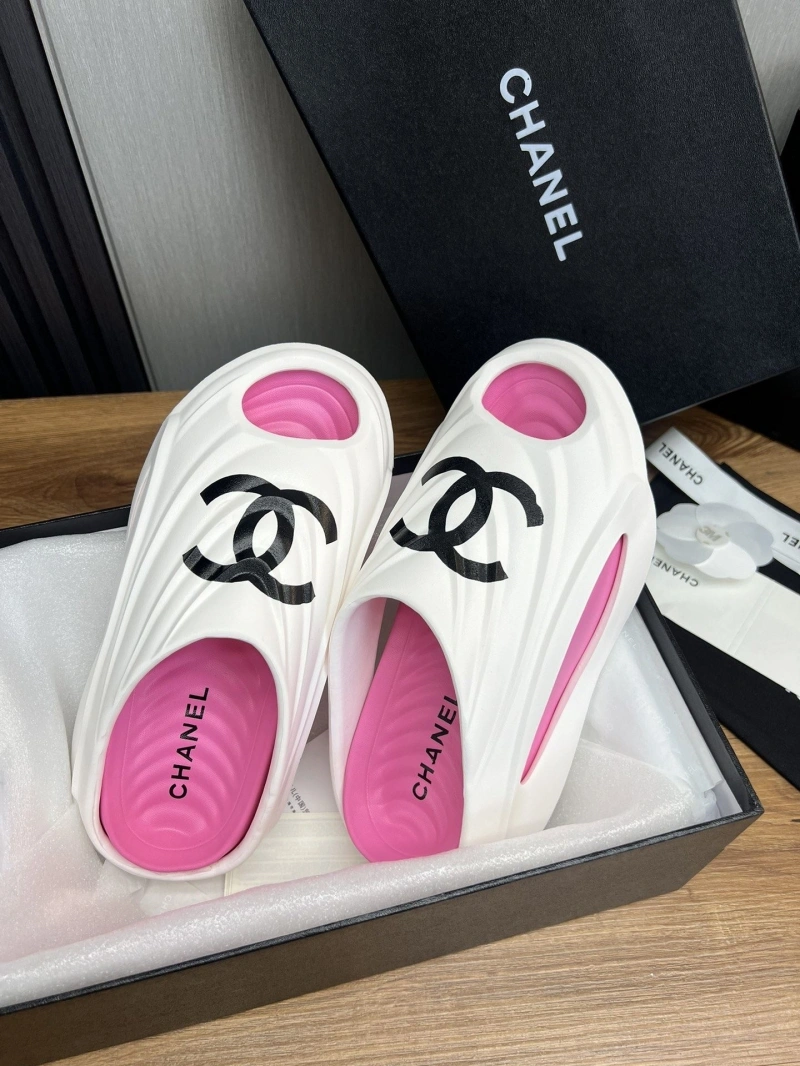 Chxnxl Casual Shoes Classic 130295