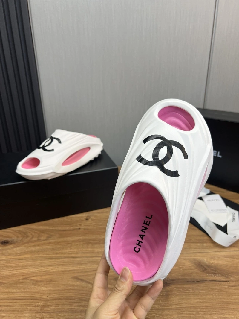 Chxnxl Casual Shoes Classic 130295