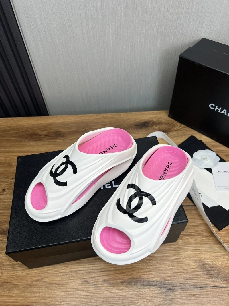 Chxnxl Casual Shoes Classic 130295