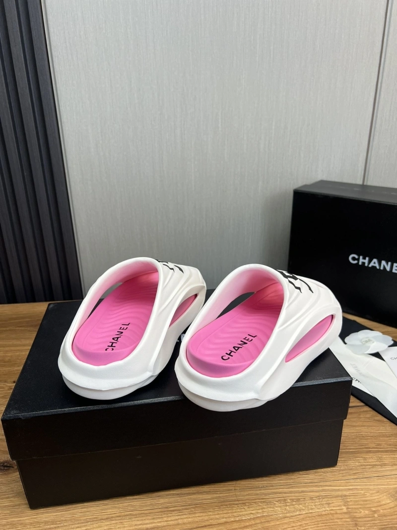 Chxnxl Casual Shoes Classic 130295