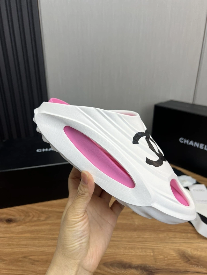 Chxnxl Casual Shoes Classic 130295