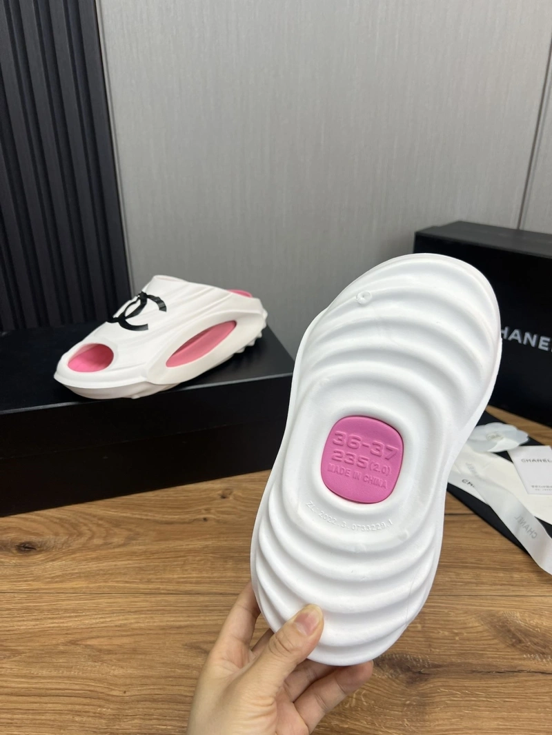 Chxnxl Casual Shoes Classic 130295
