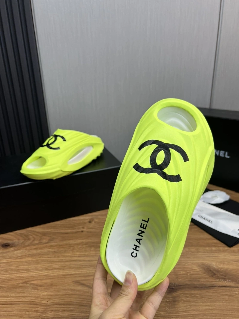 Chxnxl Casual Shoes Durable 130263