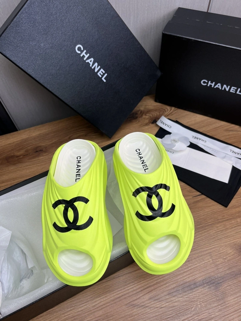 Chxnxl Casual Shoes Durable 130263