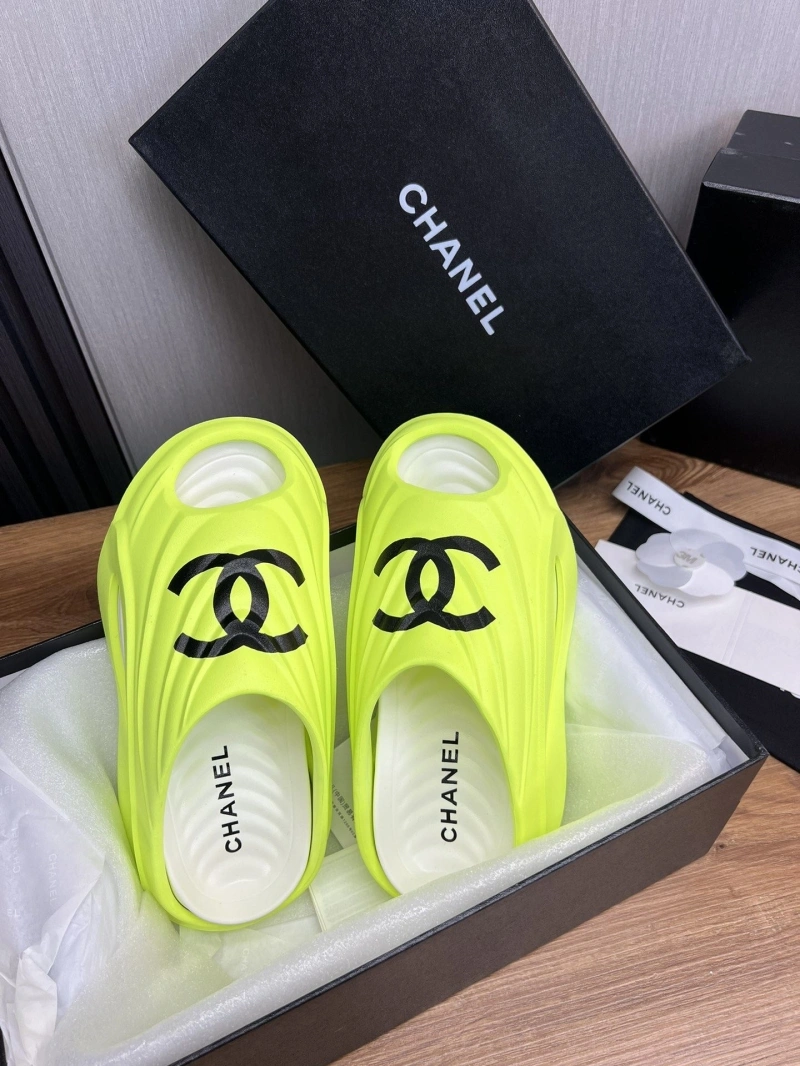 Chxnxl Casual Shoes Durable 130263
