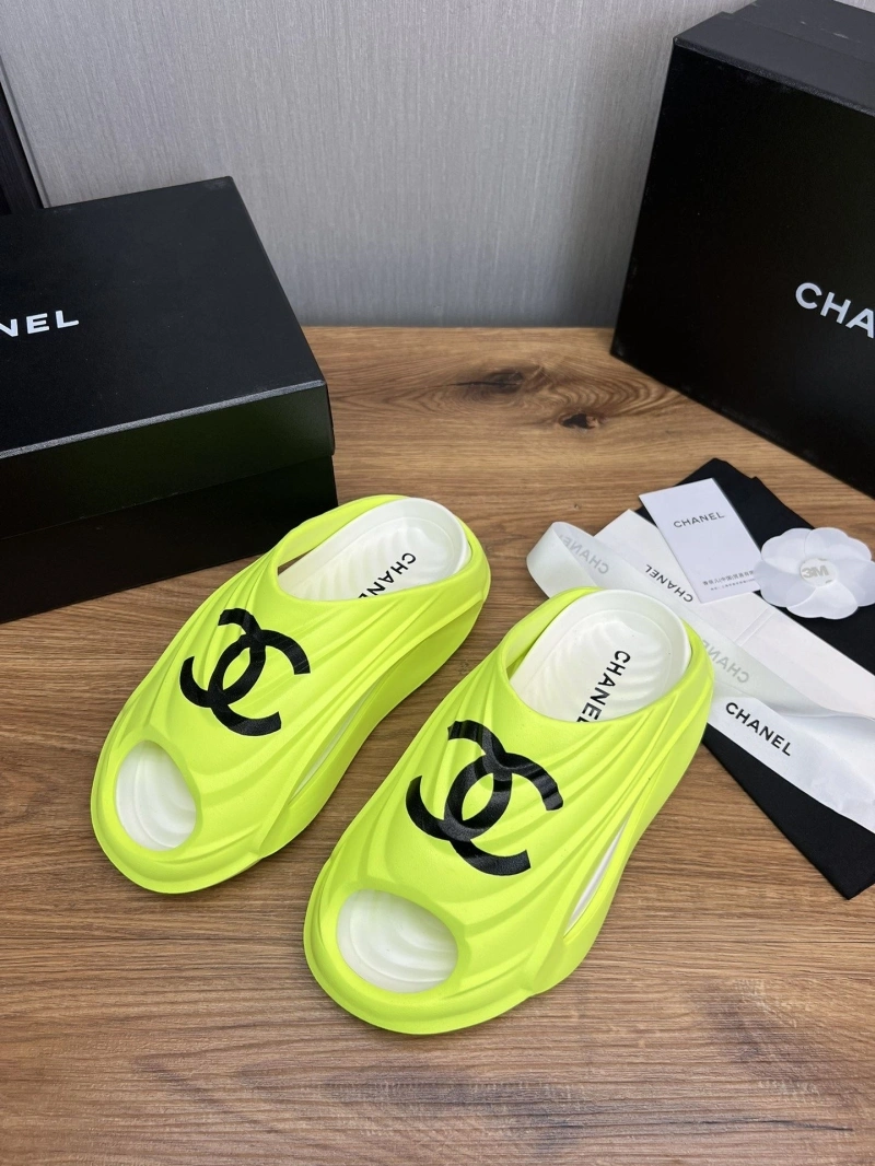 Chxnxl Casual Shoes Durable 130263