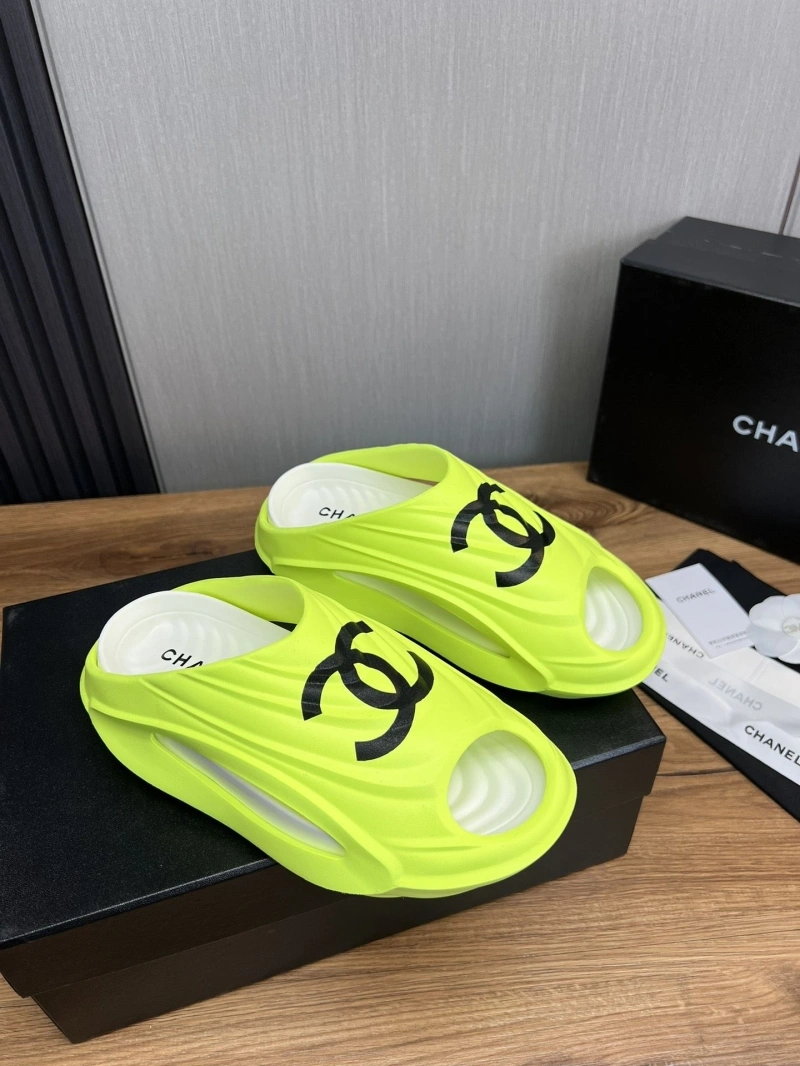 Chxnxl Casual Shoes Durable 130263