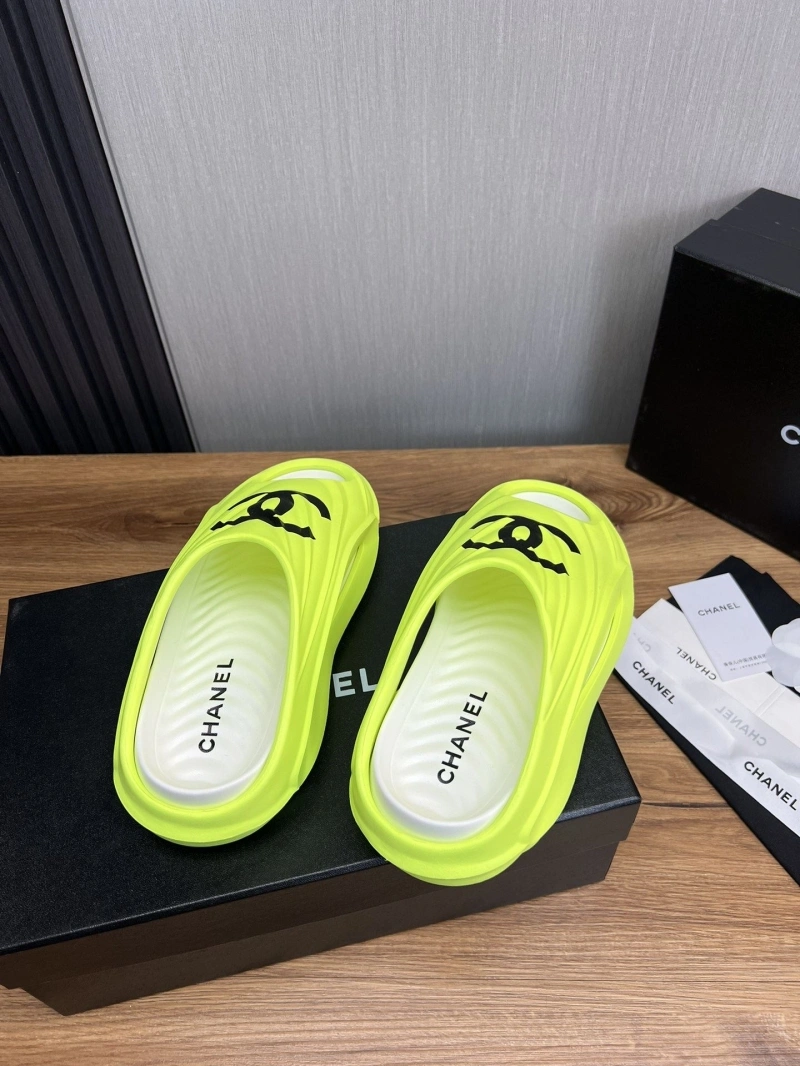 Chxnxl Casual Shoes Durable 130263