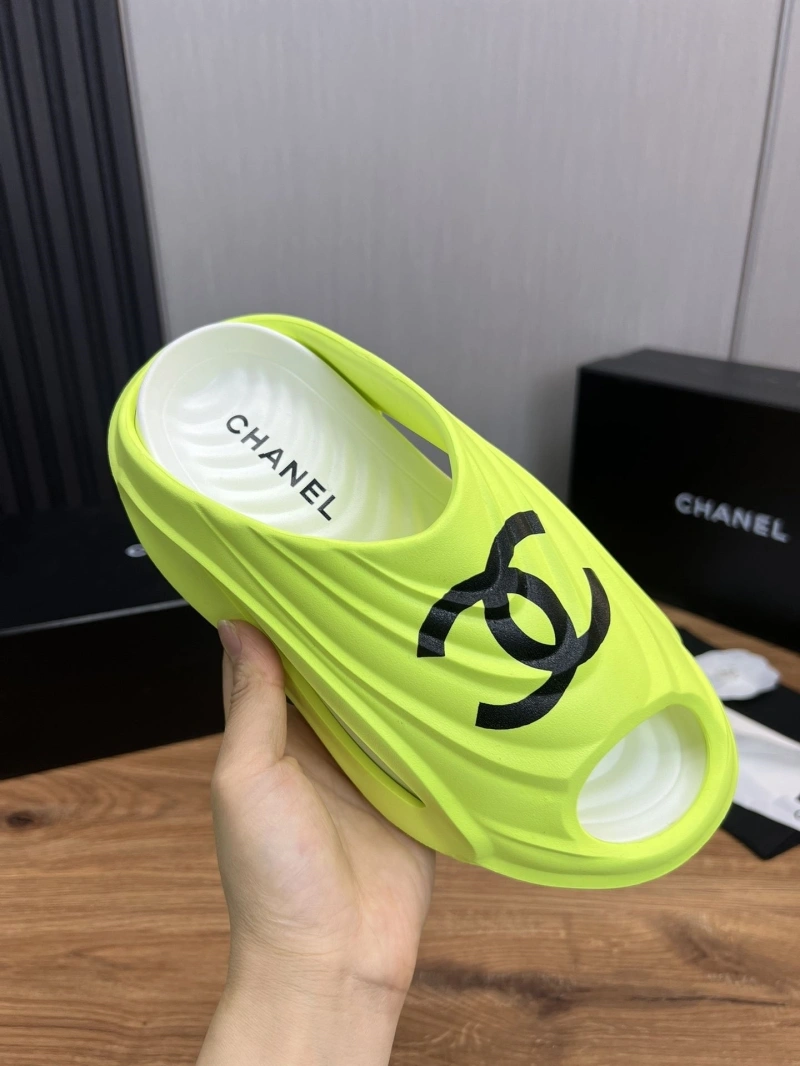 Chxnxl Casual Shoes Durable 130263