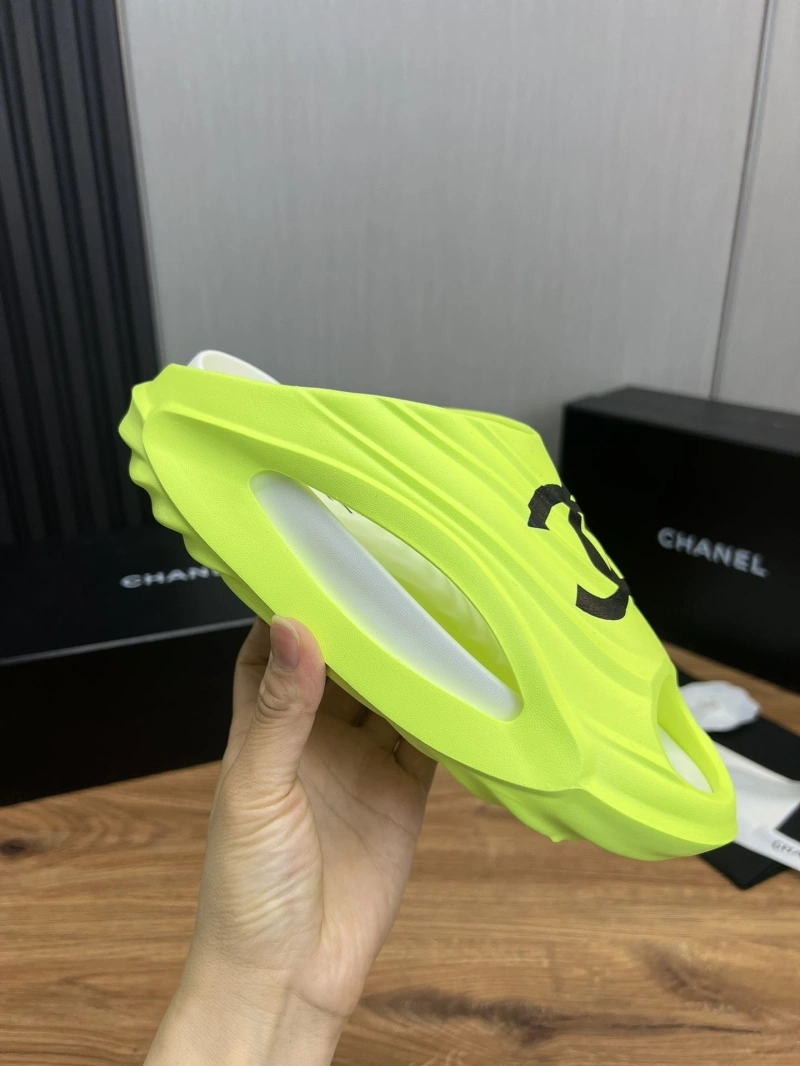 Chxnxl Casual Shoes Durable 130263