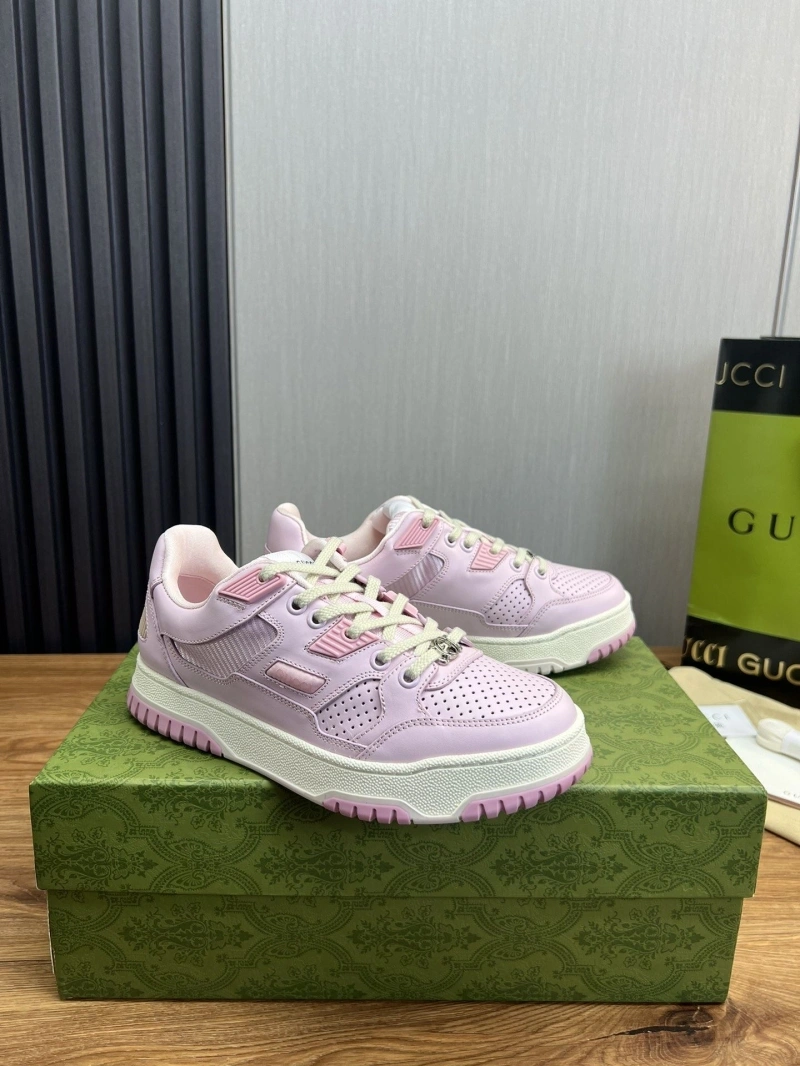 Gxccx Casual Shoes SportInspired 163403