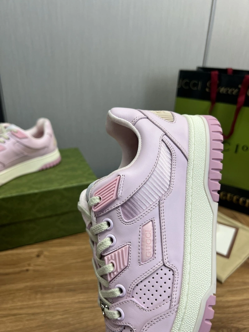 Gxccx Casual Shoes SportInspired 163403