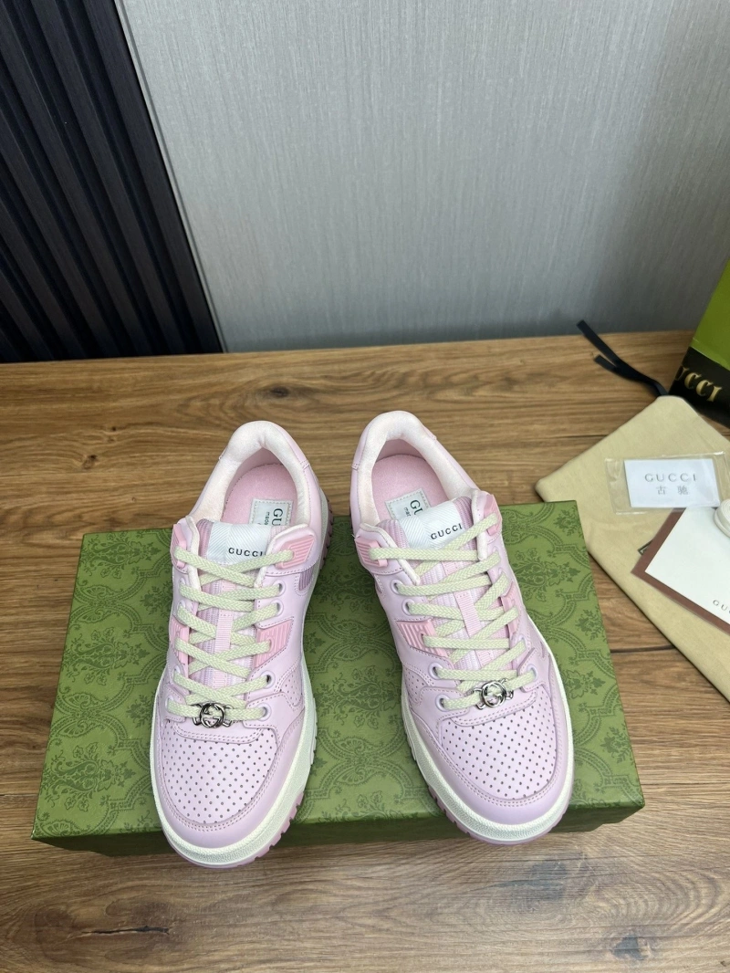 Gxccx Casual Shoes SportInspired 163403