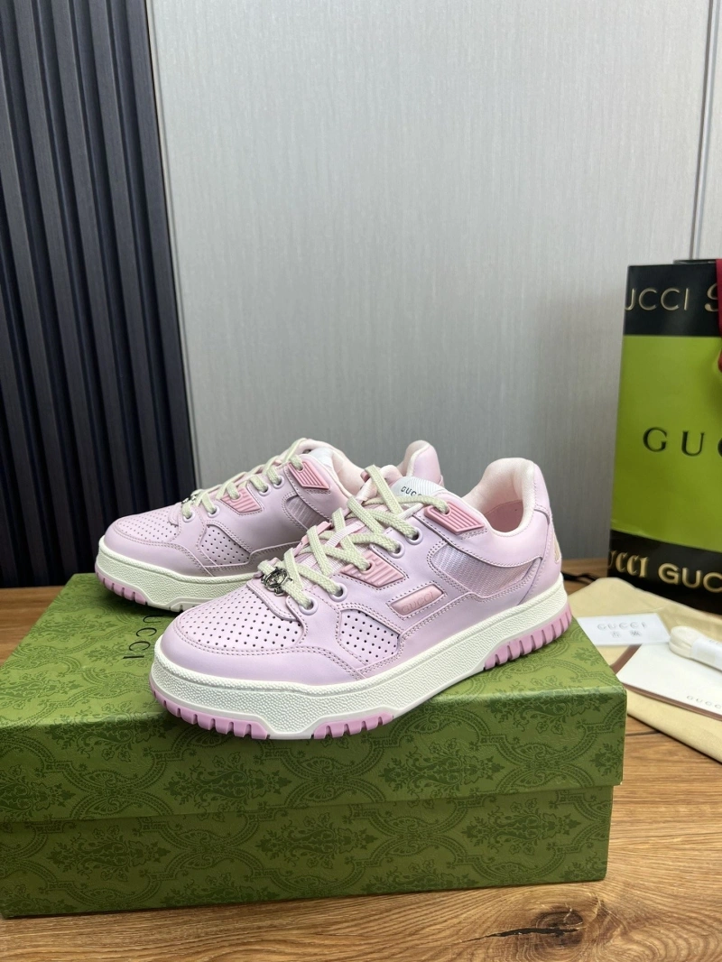 Gxccx Casual Shoes SportInspired 163403