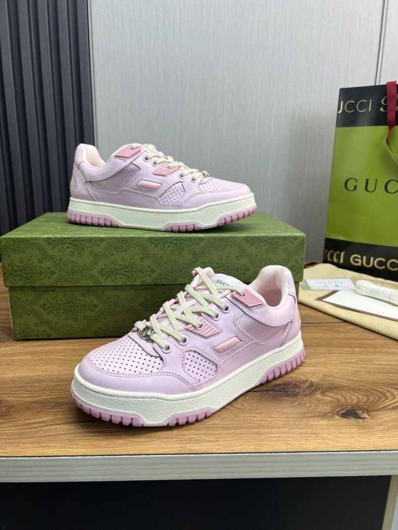 Gxccx Casual Shoes SportInspired 163403