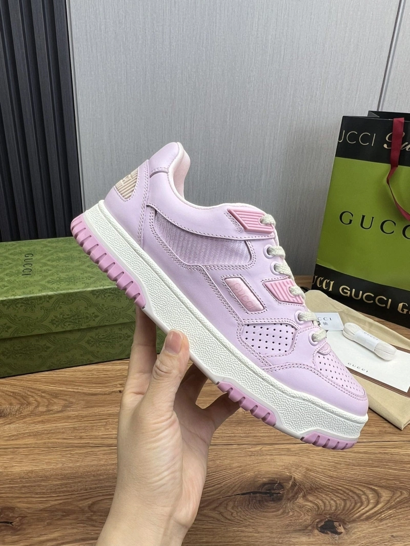 Gxccx Casual Shoes SportInspired 163403