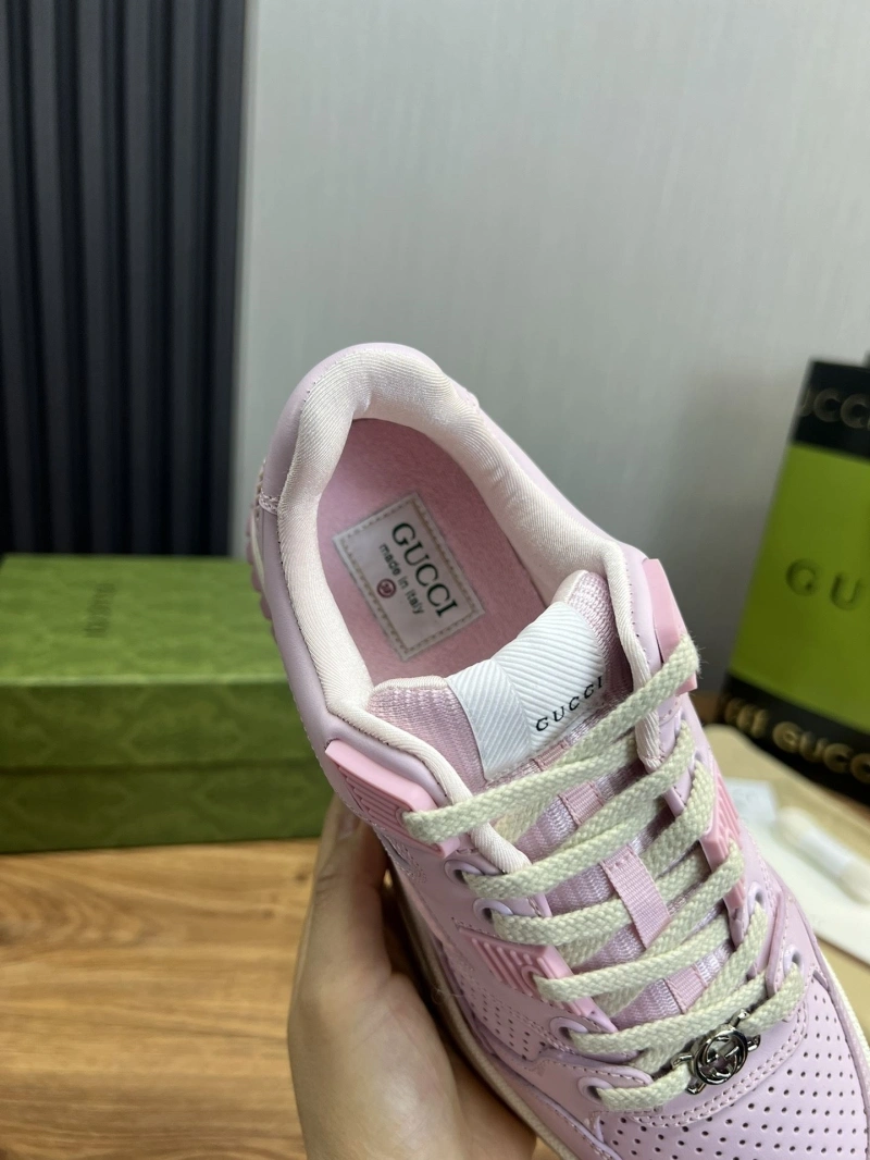 Gxccx Casual Shoes SportInspired 163403