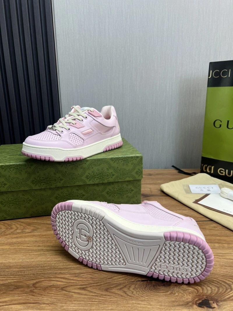 Gxccx Casual Shoes SportInspired 163403