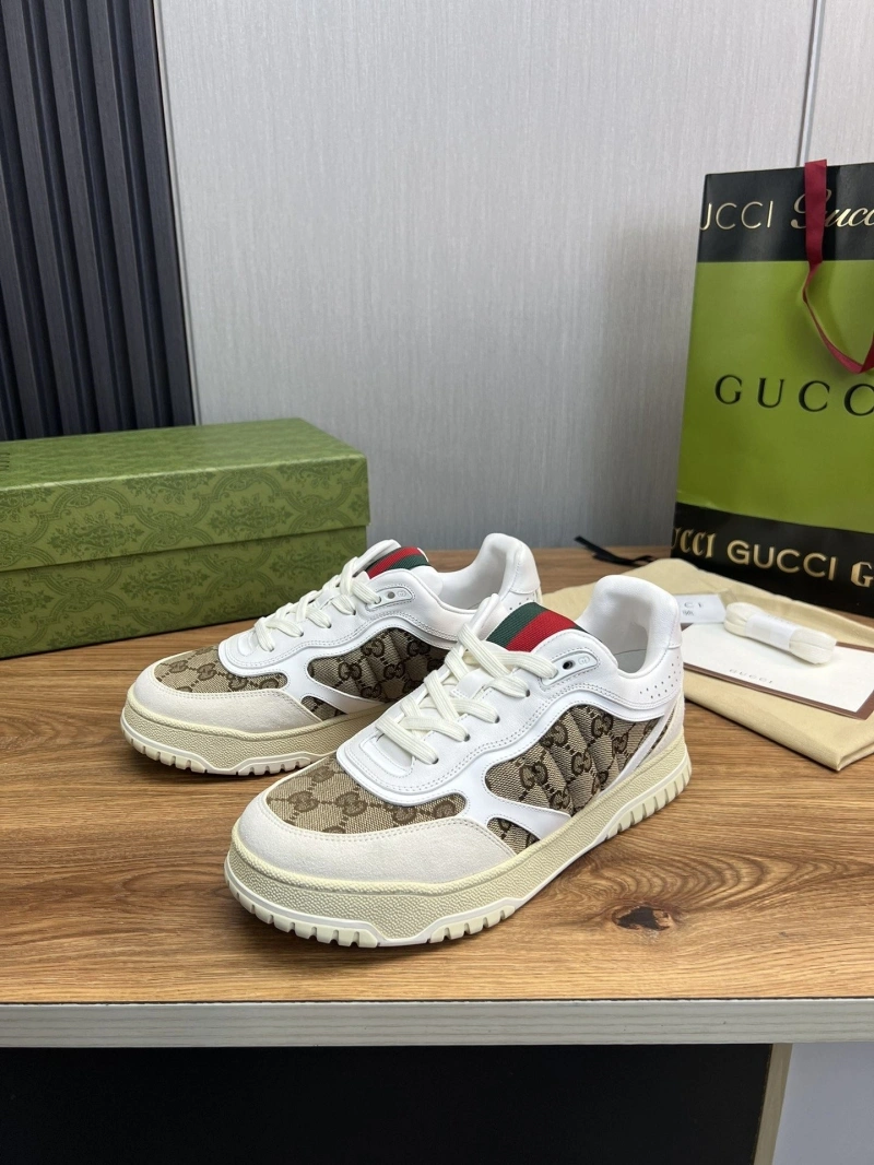 Gxccx Casual Shoes Vibrant 163402