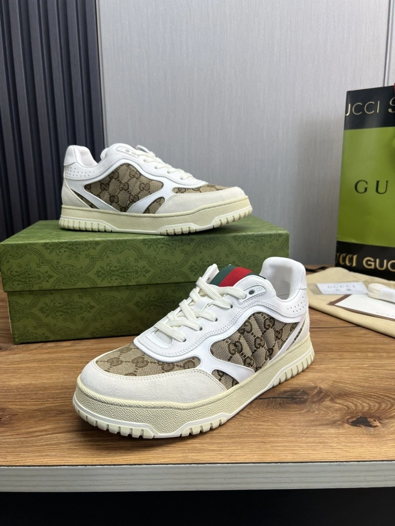 Gxccx Casual Shoes Vibrant 163402